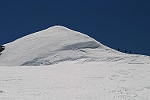 Atteindre le sommet du Ludwighhe (4342 m)