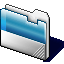 foldersign
