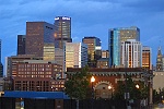 Denver 3