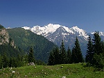 Massif du Mont-Blanc 20
