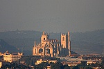 Cathdrale de Narbonne