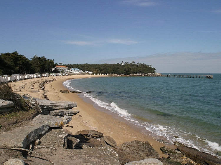 Noirmoutier 2