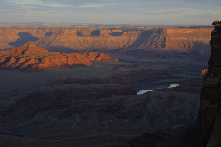 Canyonlands 2