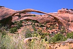 Landscape Arch