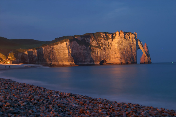 tretat