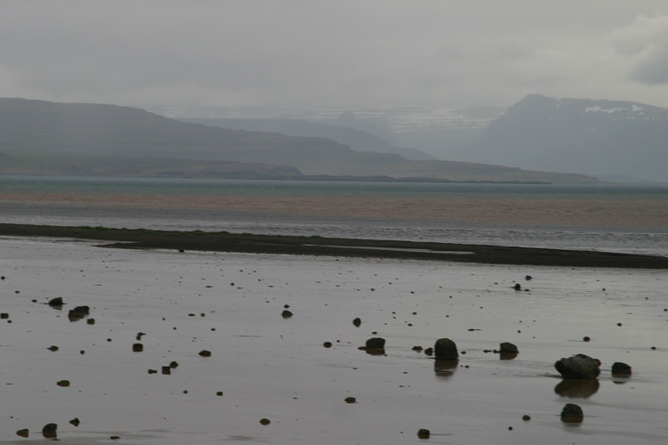 Couleurs de mer (safjarardjp)