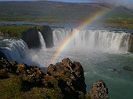 Goafoss