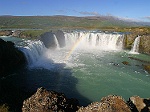 Goafoss