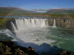 Goafoss