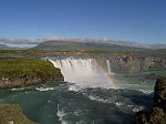 Goafoss