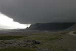 Pointe de Hvalnes, Lnsvk